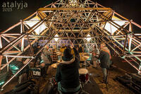 Foto: Evaldas Činga